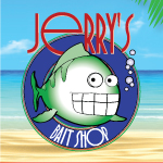 images/Jerrys Bait Shop Left.gif